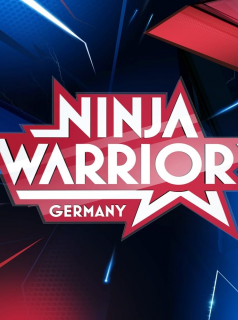 voir serie Ninja Warrior Germany en streaming