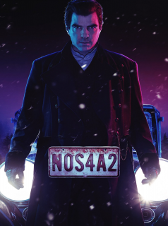 voir NOS4A2 Saison 1 en streaming 