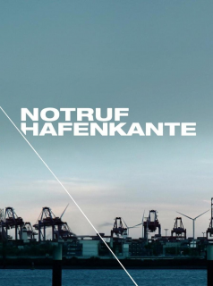 série Notruf Hafenkante Saison 4 en streaming voir Notruf Hafenkante Saison 4 en streaming