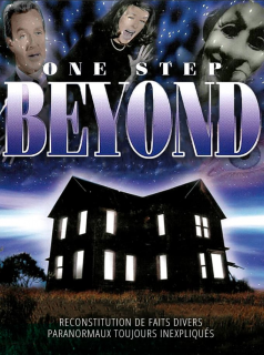 série One Step Beyond Saison 3 en streaming voir One Step Beyond Saison 3 en streaming