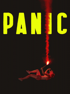 série Panic Saison 1 en streaming voir Panic Saison 1 en streaming