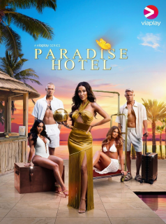 voir Paradise Hotel Saison 2 en streaming 