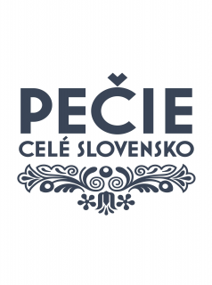 voir Pečie celé Slovensko Saison 3 en streaming 
