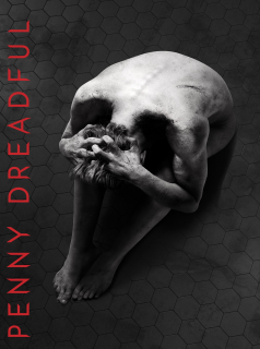 série Penny Dreadful Saison 2 en streaming voir Penny Dreadful Saison 2 en streaming