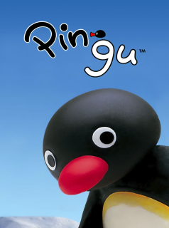 série Pingu Saison 2 en streaming voir Pingu Saison 2 en streaming