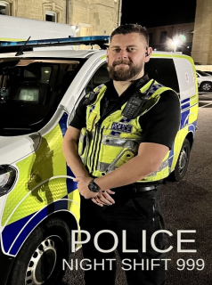voir Police: Night Shift 999 Saison 2 en streaming 