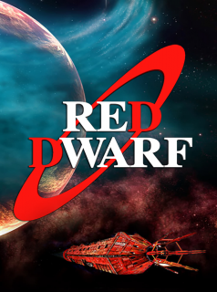 série Red Dwarf Saison 1 en streaming voir Red Dwarf Saison 1 en streaming