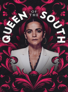 série Reine du Sud Saison 3 en streaming voir Reine du Sud Saison 3 en streaming