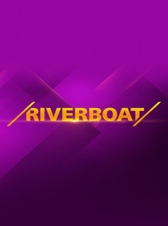 voir Riverboat Saison 27 en streaming 