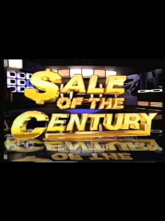 voir Sale of the Century Saison 15 en streaming 