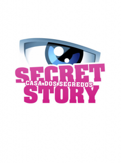 série Secret Story - Casa dos Segredos Saison 1 en streaming voir Secret Story - Casa dos Segredos Saison 1 en streaming