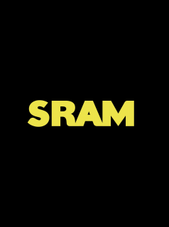 voir serie Sram en streaming