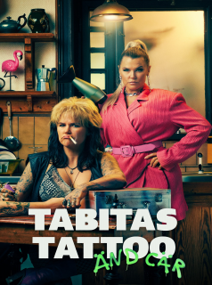 voir Tabitas Tattoo änd cär Saison 1 en streaming 