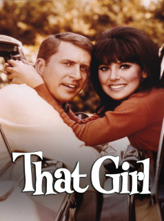 voir That Girl Saison 3 en streaming 