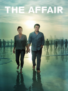 série The Affair Saison 3 en streaming voir The Affair Saison 3 en streaming