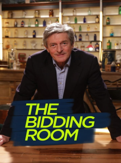 voir The Bidding Room Saison 3 en streaming 