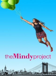 série The Mindy Project Saison 2 en streaming voir The Mindy Project Saison 2 en streaming