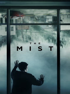 série The Mist Saison 1 en streaming voir The Mist Saison 1 en streaming
