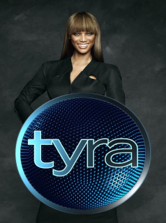 voir The Tyra Banks Show Saison 2 en streaming 