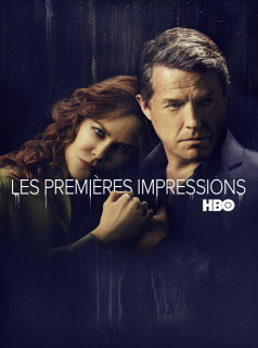 série The Undoing Saison 1 en streaming voir The Undoing Saison 1 en streaming