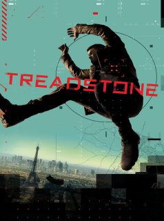série Treadstone Saison 1 en streaming voir Treadstone Saison 1 en streaming