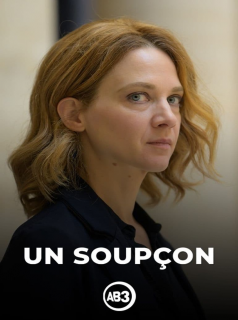 série Un soupçon Saison 1 en streaming voir Un soupçon Saison 1 en streaming