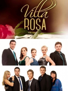 série Villa Rosa Saison 1 en streaming voir Villa Rosa Saison 1 en streaming