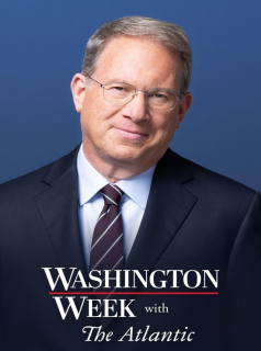 voir serie Washington Week with The Atlantic en streaming
