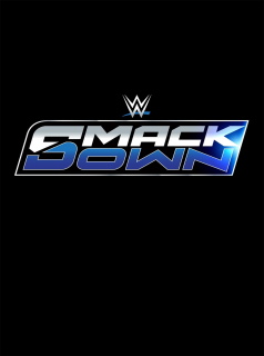 série WWE SmackDown Live Saison 25 en streaming voir WWE SmackDown Live Saison 25 en streaming