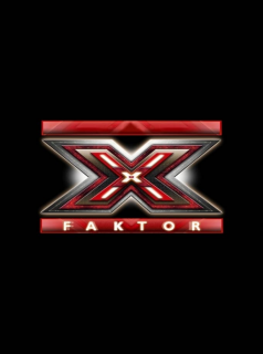 voir X-Faktor Saison 1 en streaming 