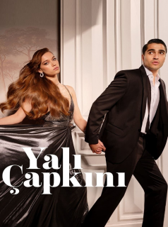 voir Yalı Çapkını Saison 2 en streaming 