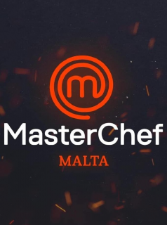 voir serie MasterChef Malta en streaming