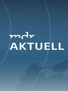 voir MDR aktuell Saison 1 en streaming 
