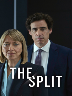 série The Split Saison 1 en streaming voir The Split Saison 1 en streaming