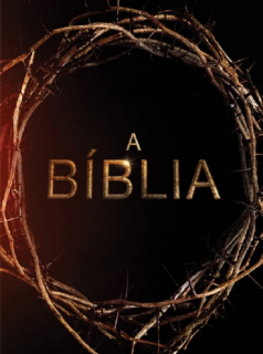 série A Bíblia Saison 2 en streaming voir A Bíblia Saison 2 en streaming