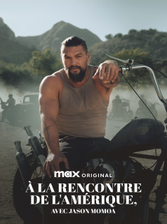 série À la rencontre de l'Amérique Saison 2 en streaming voir À la rencontre de l'Amérique Saison 2 en streaming