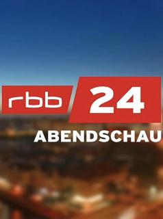 voir Abendschau Saison 7 en streaming 