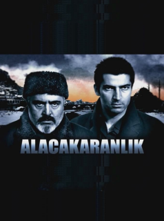 voir Alacakaranlık Saison 2 en streaming 