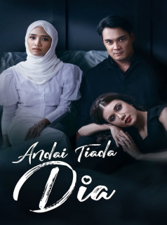 voir serie Andai Tiada Dia en streaming