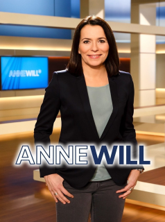 voir ANNE WILL Saison 12 en streaming 