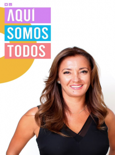 Aquí somos todos