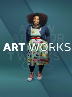 voir serie Art Works en streaming