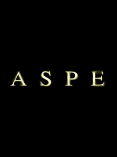 série Aspe Saison 6 en streaming voir Aspe Saison 6 en streaming