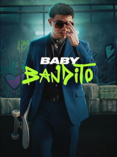 série Baby Bandito Saison 1 en streaming voir Baby Bandito Saison 1 en streaming