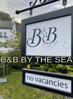 voir serie B&B by the Sea en streaming