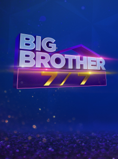 voir Big Brother 7/7 Saison 1 en streaming 