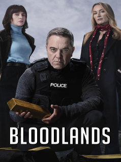 série Bloodlands Saison 1 en streaming voir Bloodlands Saison 1 en streaming