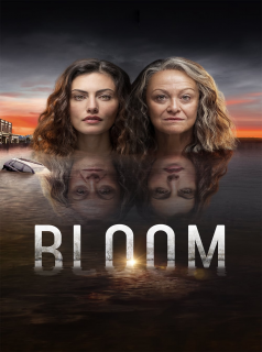voir serie Bloom en streaming