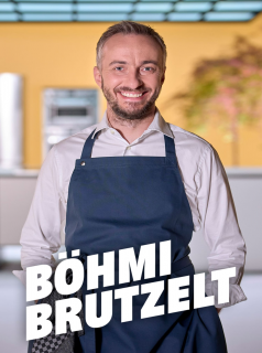 voir Böhmi brutzelt Saison 2 en streaming 