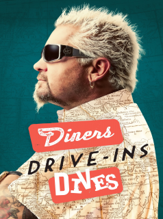 série Burgers and Co avec Guy FIERI Saison 25 en streaming voir Burgers and Co avec Guy FIERI Saison 25 en streaming